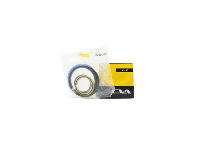 Premium Line JCB Dichtungssatz 991/00158 Dichtung Ersatzteil