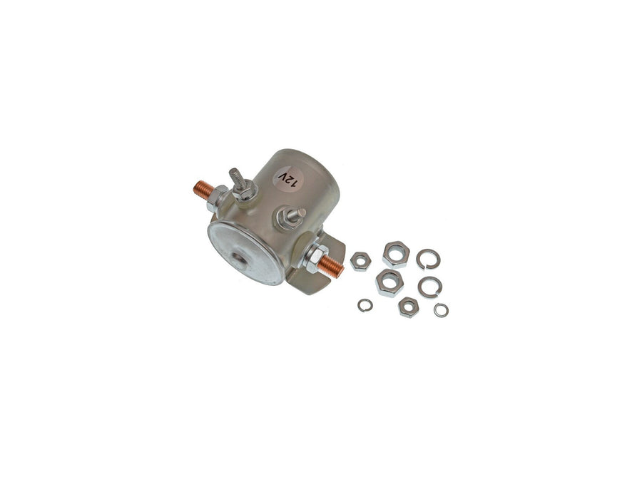 Caterpillar Schalter 9F3099