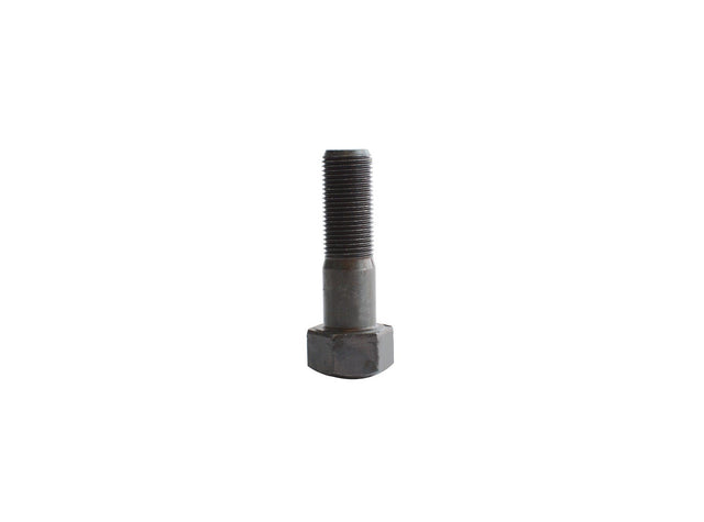 Premium Line Caterpillar Schraube 9G3110 Sonstige Ersatzteil