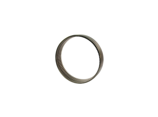 Caterpillar Getriebe 9G8639