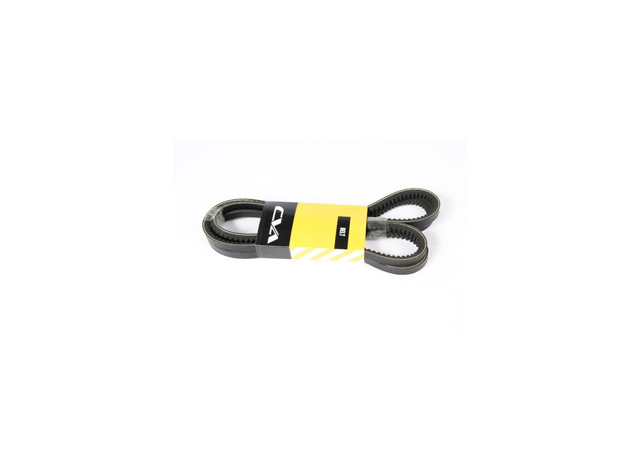 Premium Line Caterpillar Keilriemen 9L2248 Keilriemen Ersatzteil