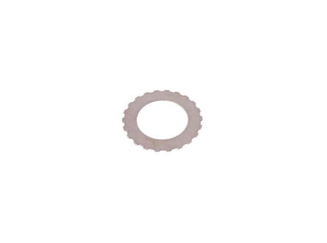 Premium Line Caterpillar Scheibe 9P6903 Sonstige Ersatzteil