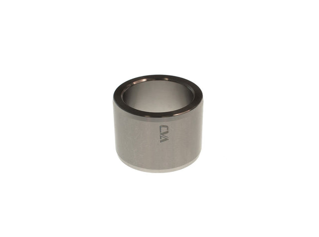 Premium Line Caterpillar Buchse 9R0111 Sonstige Ersatzteil