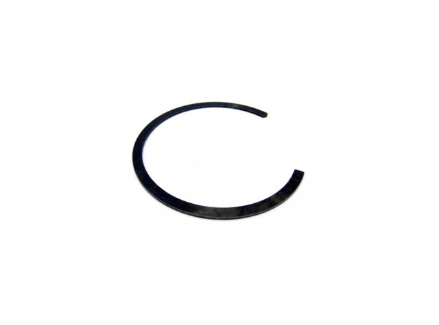 Caterpillar Zahnschutz 9R2420