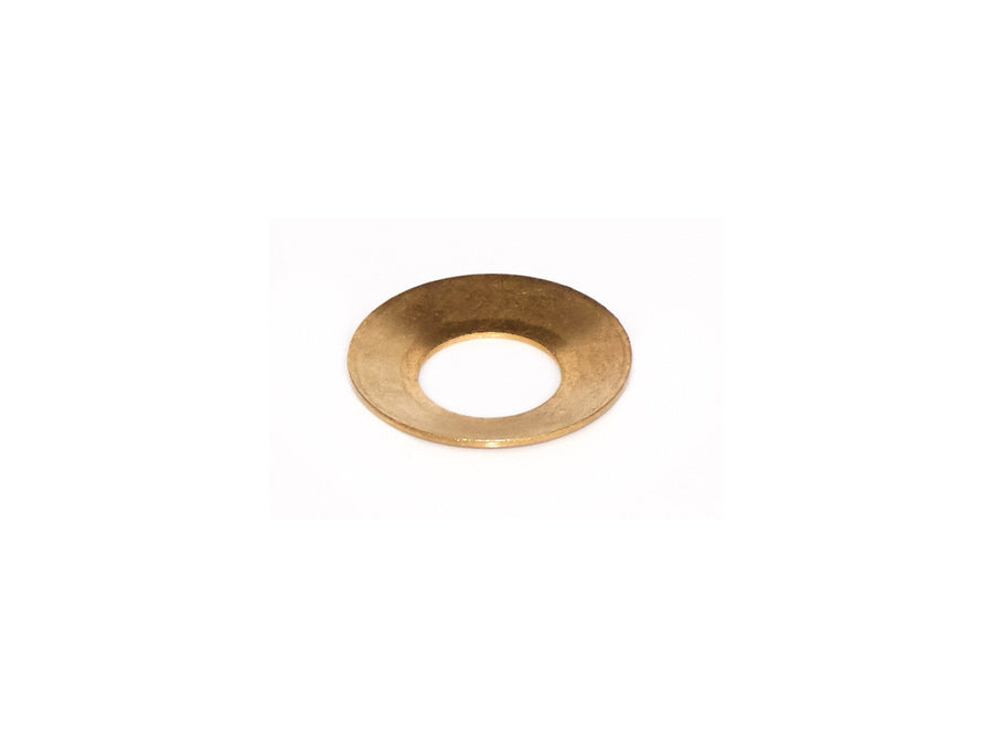 Premium Line Caterpillar Unterlegscheibe 9R2489 Sonstige Ersatzteil