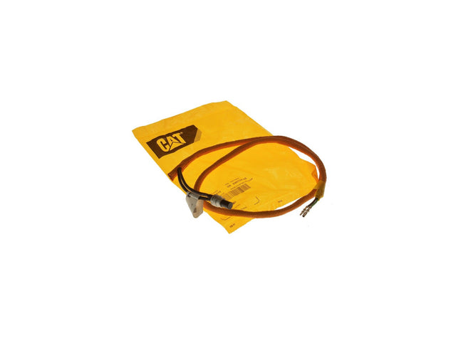 Caterpillar Original Caterpillar Schalter 9R2612 Sonstige Ersatzteil