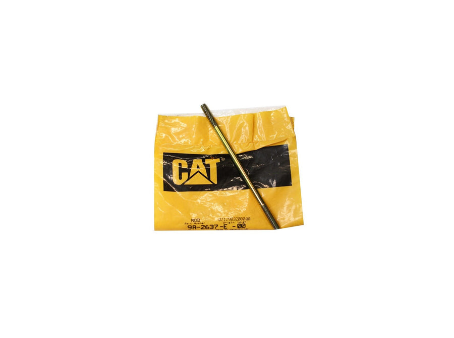 Caterpillar Original Caterpillar Lenkspurstange 9R2637 Sonstige Ersatzteil