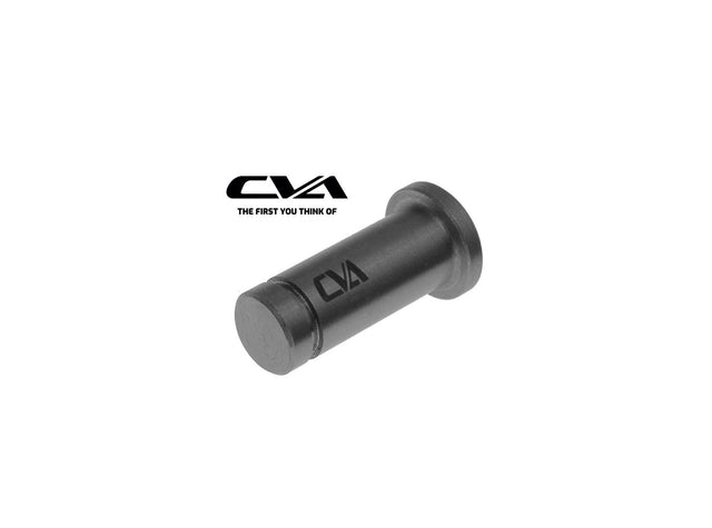 Caterpillar Bolzen 9R2806