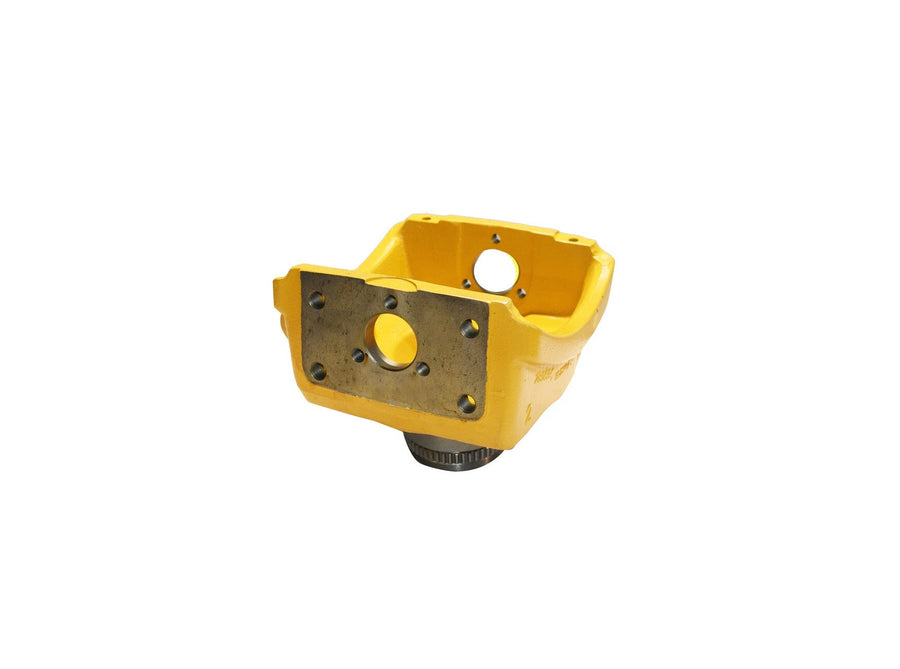 Caterpillar Gehäuse 9R2844