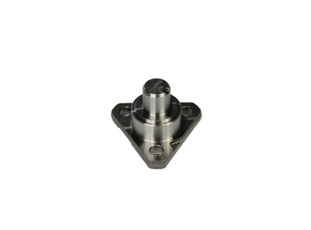 Caterpillar Bolzen 9R2846