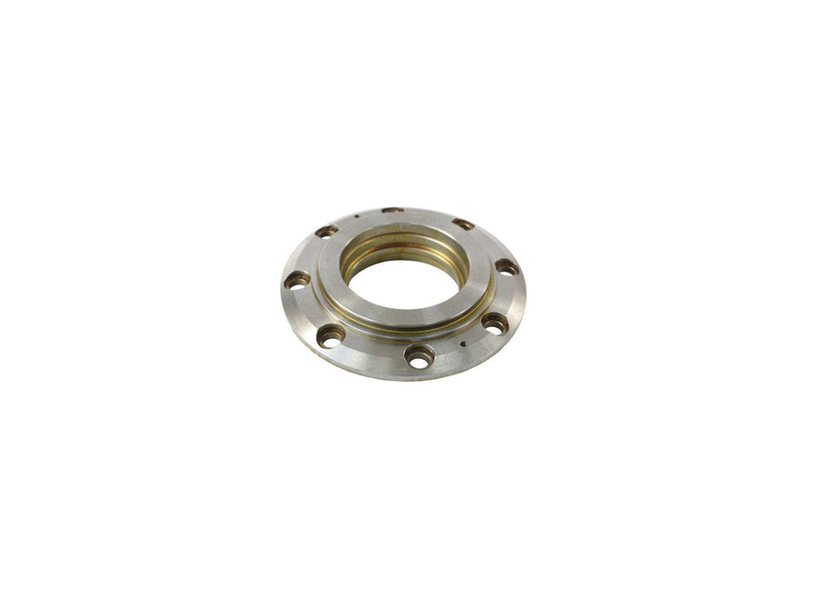 Caterpillar Buchse 9R2847