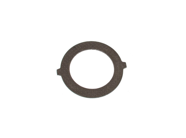 Caterpillar Scheibe 9R2852