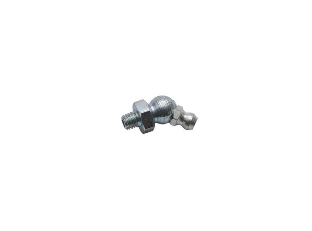 Premium Line Caterpillar Schmiernippel 9R3171 Sonstige Ersatzteil