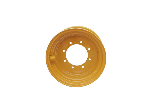 Original Caterpillar Rad 9R3545