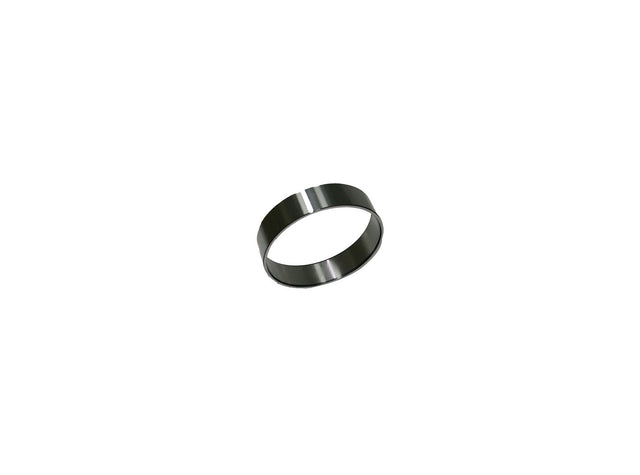 Caterpillar Ring 9R4045