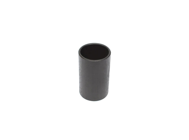 Premium Line Caterpillar Scheibe 9R4482 Sonstige Ersatzteil
