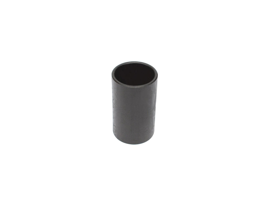 Premium Line Caterpillar Scheibe 9R4482 Sonstige Ersatzteil