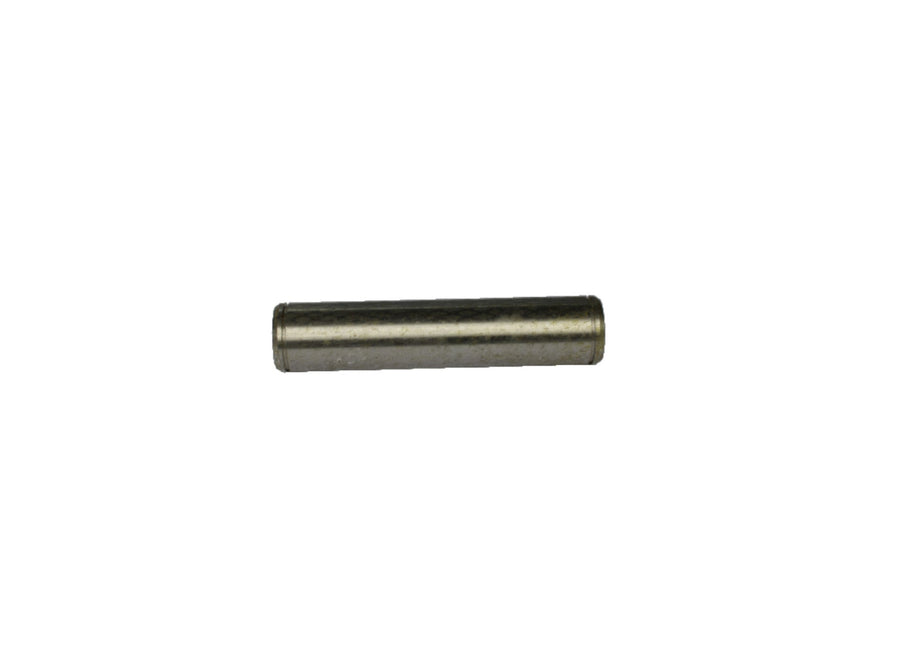 Premium Line Caterpillar Bolzen 9R6159 Bolzen Ersatzteil