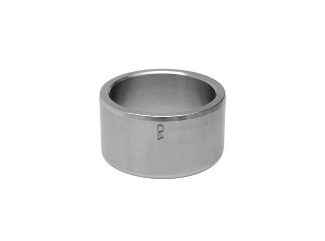 Premium Line Caterpillar Buchse 9R6690 Sonstige Ersatzteil