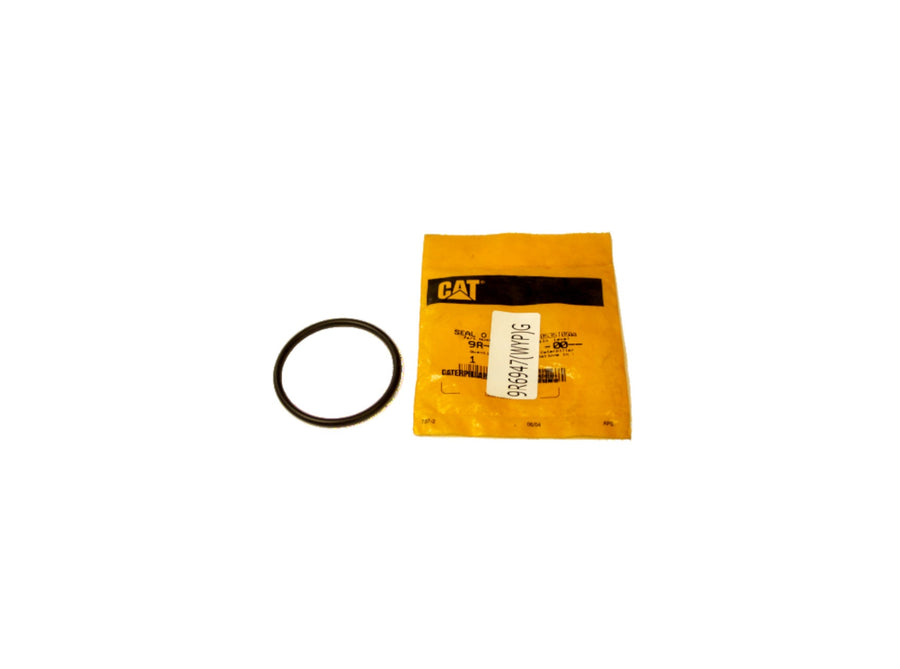 Original Caterpillar O-Ring 9R6947