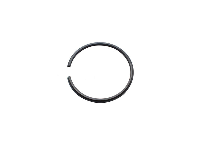 Premium Line Caterpillar Ring 9R6949 Sonstige Ersatzteil