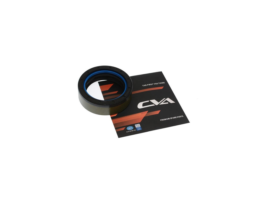 Premium Line Caterpillar Dichtung 9R6996 Dichtung Ersatzteil