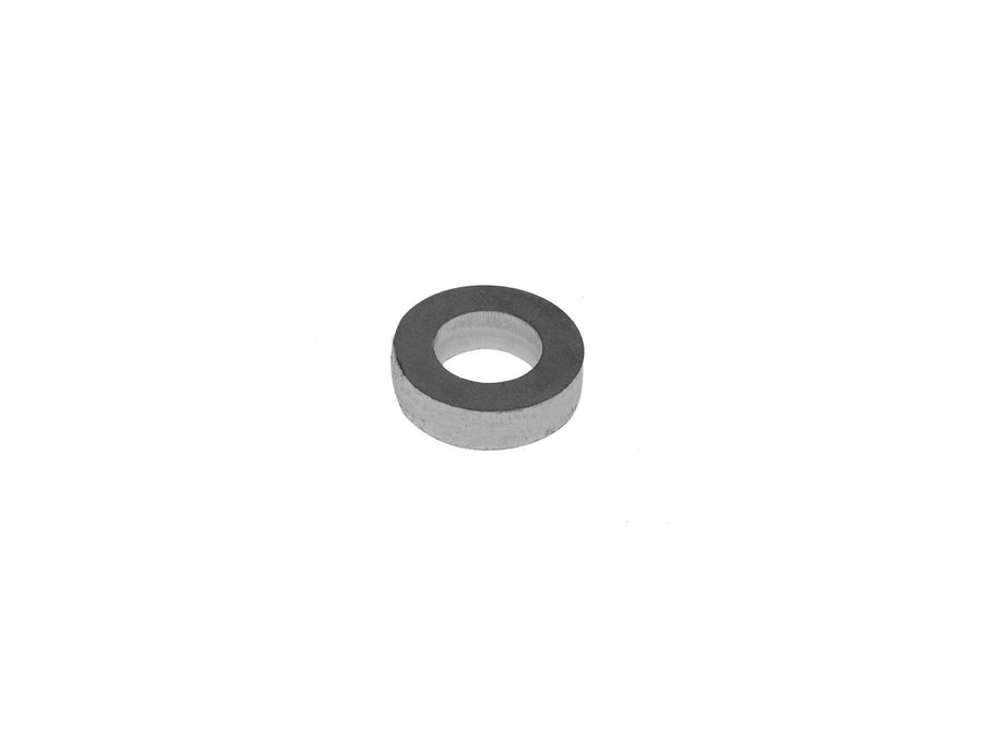Premium Line Caterpillar Scheibe 9R7882 Sonstige Ersatzteil