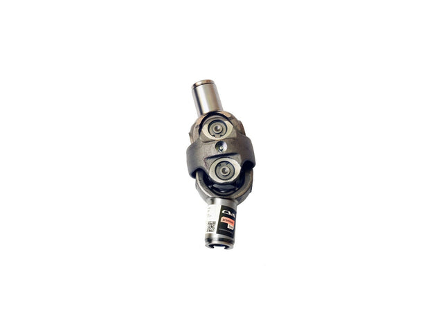 Caterpillar Dichtung 9R8199