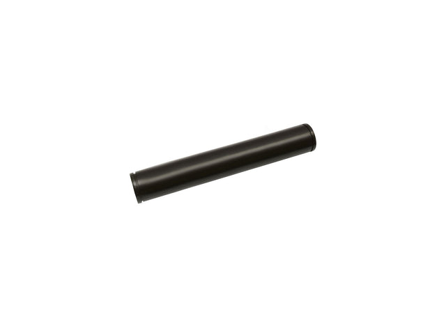 Premium Line Caterpillar Bolzen 9R8663 Bolzen Ersatzteil
