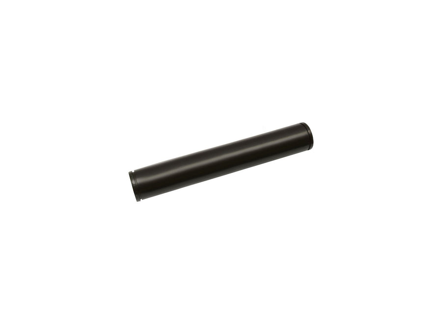 Premium Line Caterpillar Bolzen 9R8663 Bolzen Ersatzteil