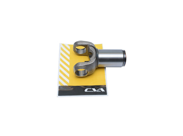 Caterpillar Ventilaufsatz 9R8718