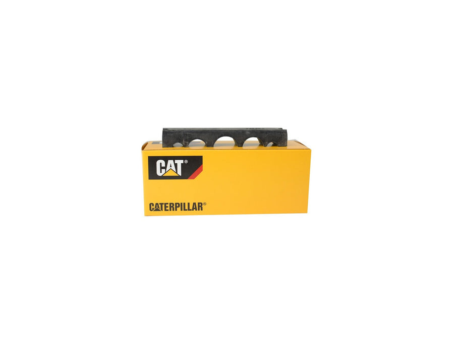 Caterpillar Original Caterpillar Hydraulikschlauchhalterungen 9R8875 Hydraulikschlauch Ersatzteil
