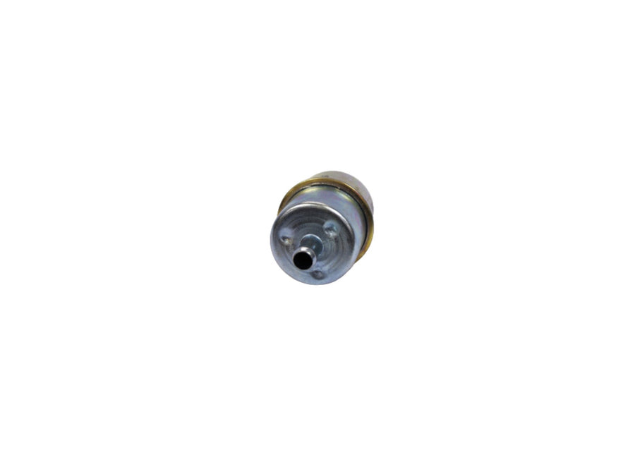 Premium Line Caterpillar Filter 9R9925 Sonstige Ersatzteil