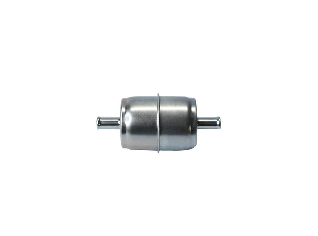 Original Caterpillar Filter 9R9925