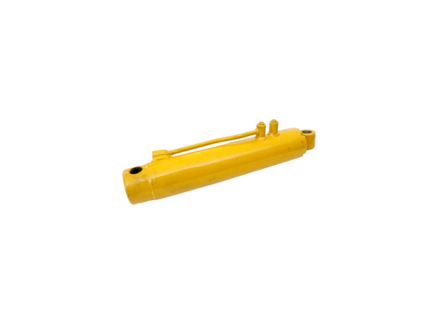 Caterpillar Schaufelzylinder 9T4006
