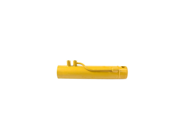 Caterpillar Zylinder 9T4009