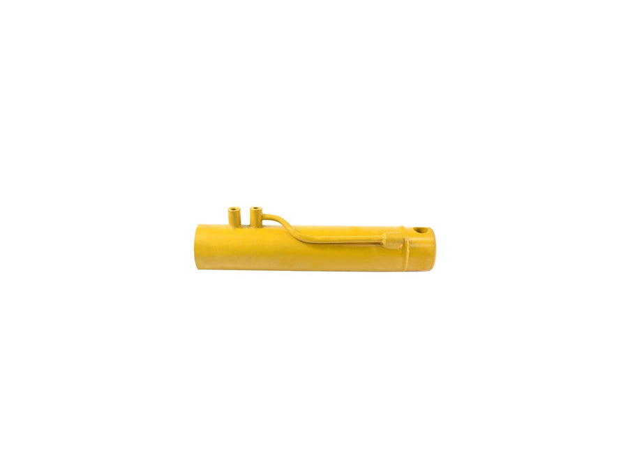 Caterpillar Zylinder 9T4009