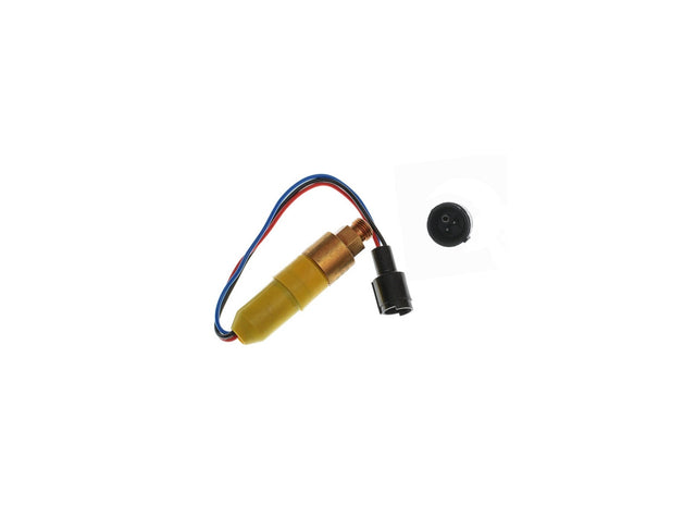 Caterpillar Drucksensor 9X4276