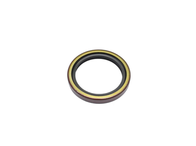 Premium Line Caterpillar Dichtung 9X7743 Dichtung Ersatzteil