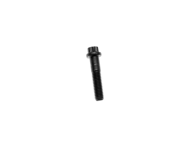 Premium Line Caterpillar Schraube 9X8271 Sonstige Ersatzteil