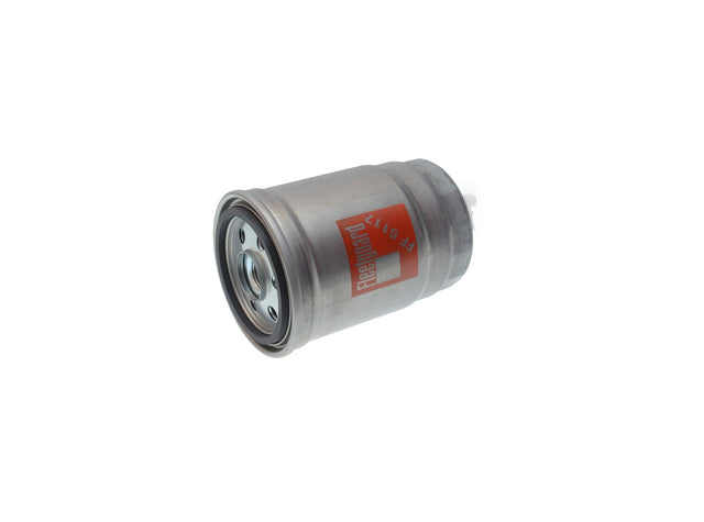 Premium Line Caterpillar Filter FF5117 Sonstige Ersatzteil