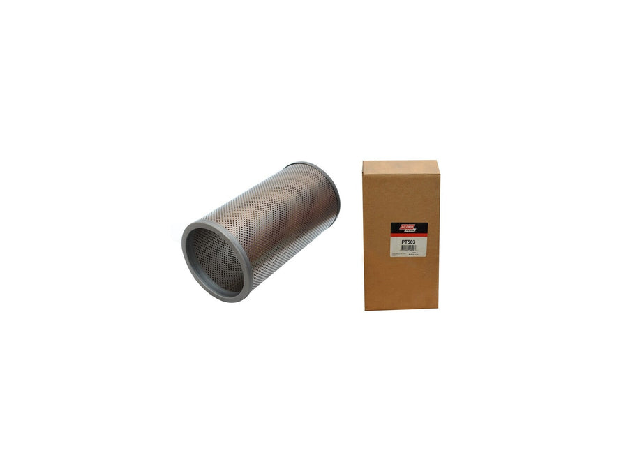 Caterpillar Filter HF6082