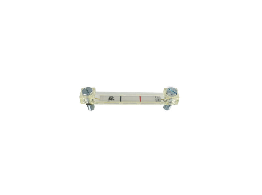 Original Caterpillar Ölstands- und Temperaturanzeige JHH0119