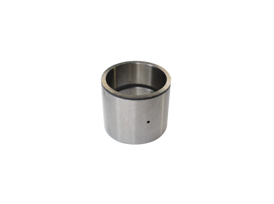 Premium Line Caterpillar Buchse JRV0077 Sonstige Ersatzteil