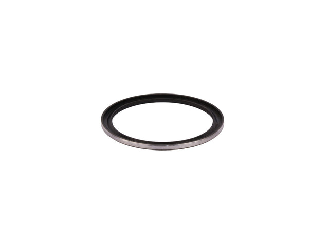 Caterpillar Dichtung KHV0101