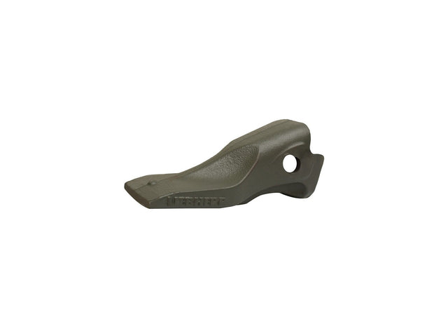 Original Caterpillar Zahn LE11481562