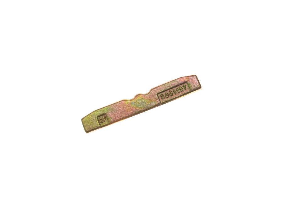 Caterpillar Zahnschutz LE3001157