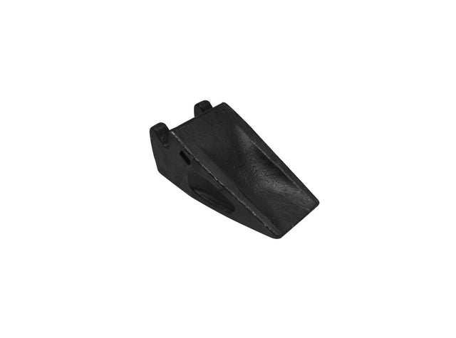 Premium Line Caterpillar Zahn LE3001318 Sonstige Ersatzteil