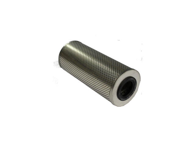 Volvo EC45 Filter P16-7410 VOEP167410 u.a. für A35 – Ansicht 1