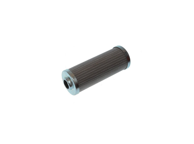 Caterpillar Filter P173188